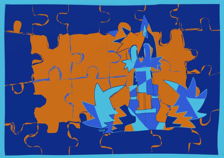 Untitled Untitled